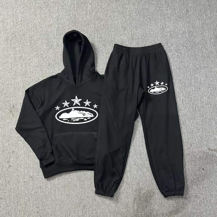 Corteiz Sweater Suits _SKUCorteizS-XLwmtx91981938075